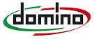 Domino