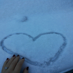 [*__F!DaN__**]