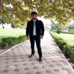 SaLiDNi_oGLaN