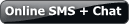 Online SMS