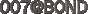 Nik