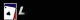 Nik