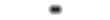 Nik