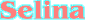 Nik