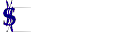 Nik