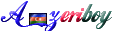 Nik