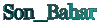 Nik