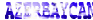 Nik