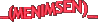 Nik