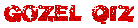 Nik