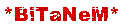 Nik