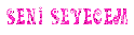 Nik