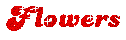 Nik