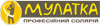 Nik