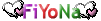 Nik
