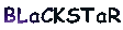 Nik