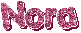 Nik