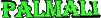 Nik