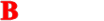 Nik