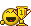 1-