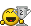 2-