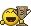 3-