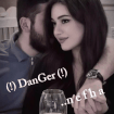 Son Hediyye