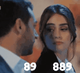 Son Hediyye