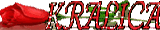 _SeVgl*XaNlM_