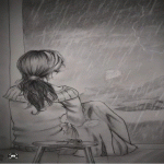 _{Ya[GM]uR}_