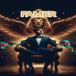 FAMER__777