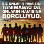 ToLKo_OZuM