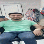 Perviz1998