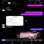 Vidyolarmi_Satiram
