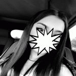[{QELBSiZz::.}]