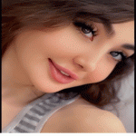 ][Cennetim][