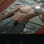 Wrestling
