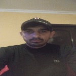 tuqay199