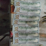 etos@@