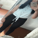 Ariq_qiz