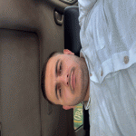 Gerooy_56
