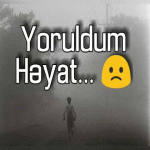 Avdoxuliqan