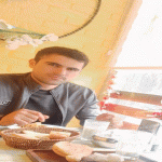 yarawiqli_