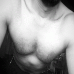 Resul*