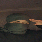!__KinG_of_BaKu__!