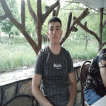 Quldur