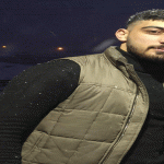 De)2vish