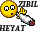 .zh.
