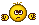 .esebi.