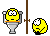 .u1.